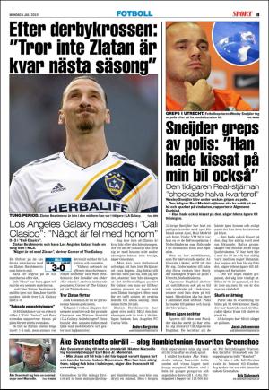 goteborgstidningen_sport-20190701_000_00_00_011.pdf
