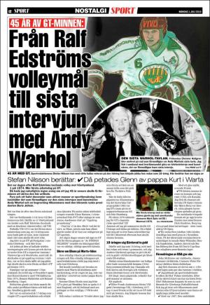 goteborgstidningen_sport-20190701_000_00_00_012.pdf