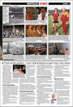 goteborgstidningen_sport-20190701_000_00_00_013.pdf