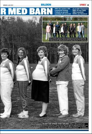 goteborgstidningen_sport-20190701_000_00_00_015.pdf