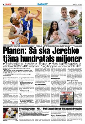 goteborgstidningen_sport-20190701_000_00_00_016.pdf