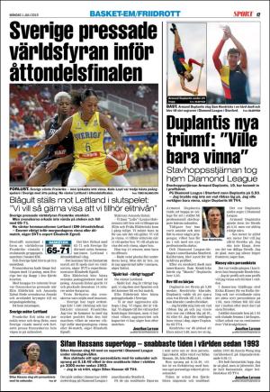 goteborgstidningen_sport-20190701_000_00_00_017.pdf