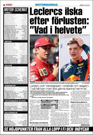 goteborgstidningen_sport-20190701_000_00_00_020.pdf