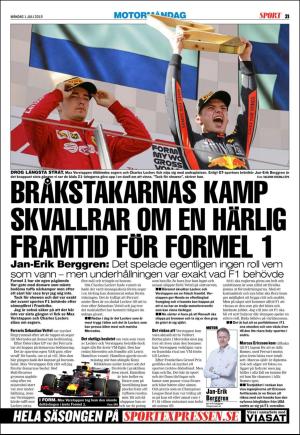 goteborgstidningen_sport-20190701_000_00_00_021.pdf