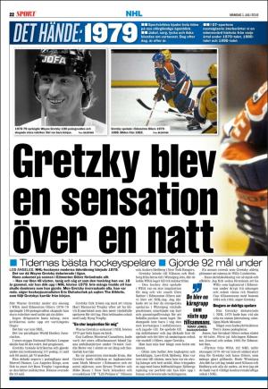 goteborgstidningen_sport-20190701_000_00_00_022.pdf