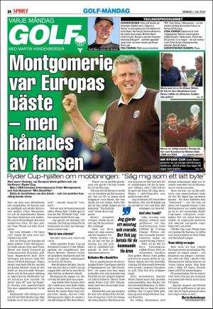 goteborgstidningen_sport-20190701_000_00_00_024.pdf