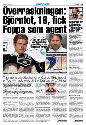 goteborgstidningen_sport-20190701_000_00_00_025.pdf