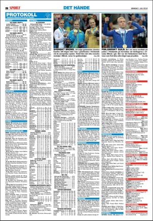 goteborgstidningen_sport-20190701_000_00_00_026.pdf