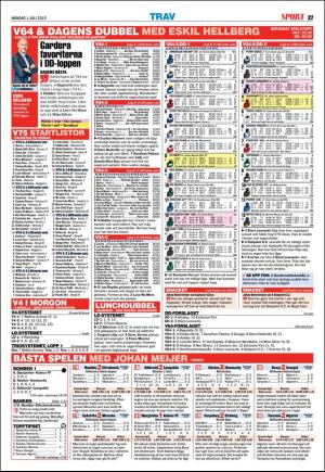 goteborgstidningen_sport-20190701_000_00_00_027.pdf