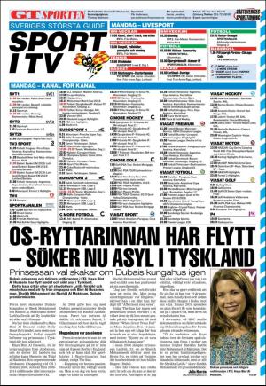 goteborgstidningen_sport-20190701_000_00_00_028.pdf