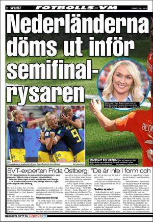 goteborgstidningen_sport-20190702_000_00_00_002.pdf