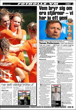 goteborgstidningen_sport-20190702_000_00_00_003.pdf