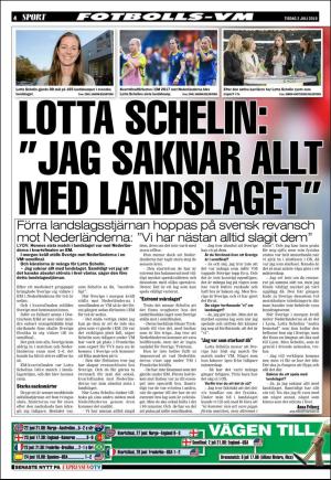 goteborgstidningen_sport-20190702_000_00_00_004.pdf