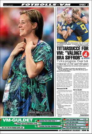goteborgstidningen_sport-20190702_000_00_00_005.pdf