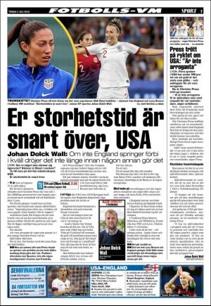 goteborgstidningen_sport-20190702_000_00_00_007.pdf