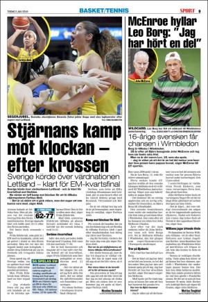 goteborgstidningen_sport-20190702_000_00_00_009.pdf