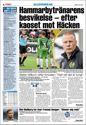 goteborgstidningen_sport-20190702_000_00_00_010.pdf