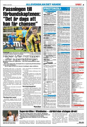 goteborgstidningen_sport-20190702_000_00_00_011.pdf