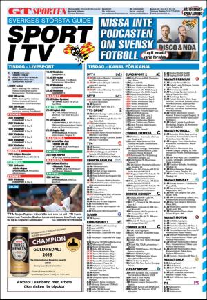 goteborgstidningen_sport-20190702_000_00_00_012.pdf