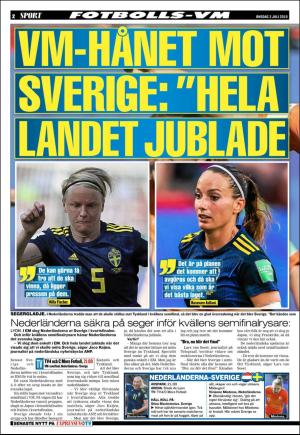 goteborgstidningen_sport-20190703_000_00_00_002.pdf