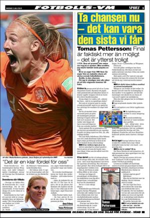 goteborgstidningen_sport-20190703_000_00_00_003.pdf