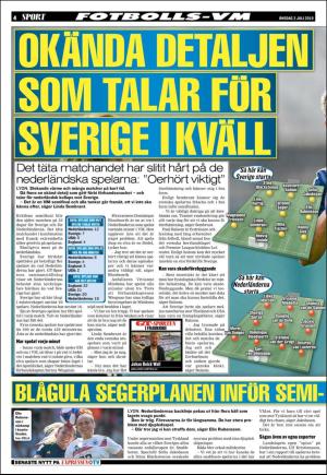 goteborgstidningen_sport-20190703_000_00_00_004.pdf