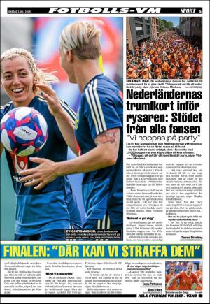goteborgstidningen_sport-20190703_000_00_00_005.pdf