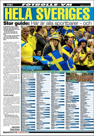 goteborgstidningen_sport-20190703_000_00_00_006.pdf