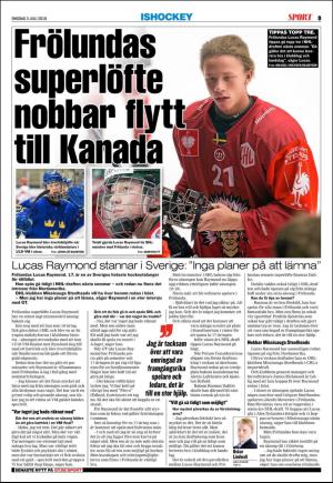 goteborgstidningen_sport-20190703_000_00_00_009.pdf