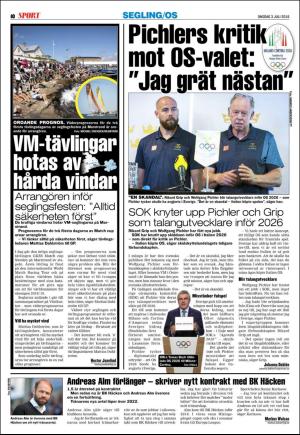 goteborgstidningen_sport-20190703_000_00_00_010.pdf