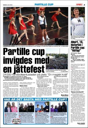 goteborgstidningen_sport-20190703_000_00_00_011.pdf