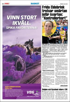 goteborgstidningen_sport-20190703_000_00_00_012.pdf
