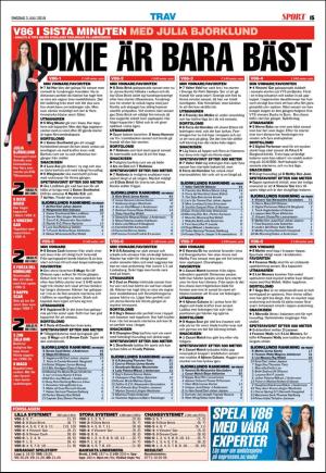goteborgstidningen_sport-20190703_000_00_00_015.pdf