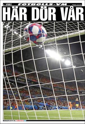 goteborgstidningen_sport-20190704_000_00_00_002.pdf
