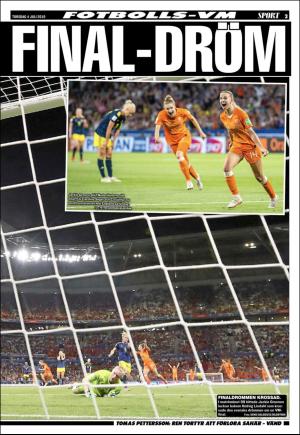goteborgstidningen_sport-20190704_000_00_00_003.pdf