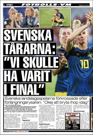 goteborgstidningen_sport-20190704_000_00_00_004.pdf