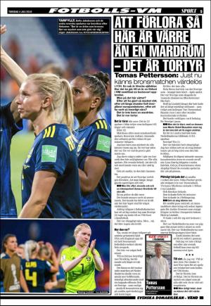 goteborgstidningen_sport-20190704_000_00_00_005.pdf