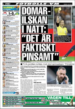 goteborgstidningen_sport-20190704_000_00_00_006.pdf