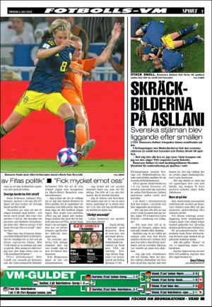 goteborgstidningen_sport-20190704_000_00_00_007.pdf