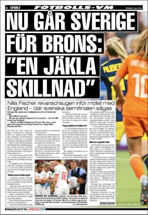 goteborgstidningen_sport-20190704_000_00_00_008.pdf