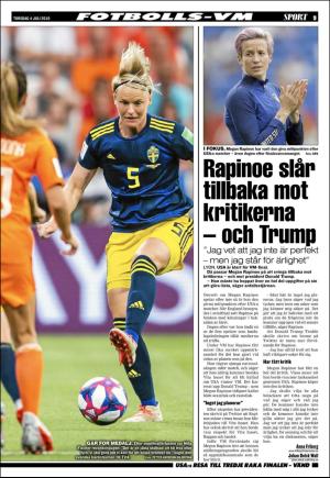 goteborgstidningen_sport-20190704_000_00_00_009.pdf