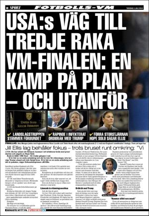 goteborgstidningen_sport-20190704_000_00_00_010.pdf