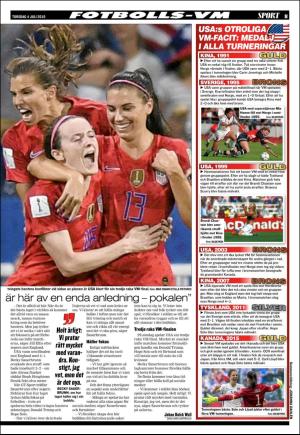 goteborgstidningen_sport-20190704_000_00_00_011.pdf