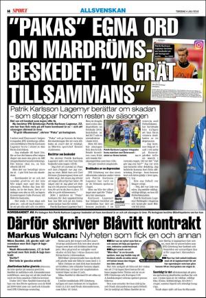goteborgstidningen_sport-20190704_000_00_00_014.pdf