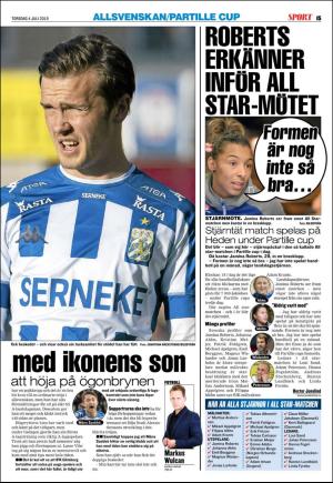 goteborgstidningen_sport-20190704_000_00_00_015.pdf