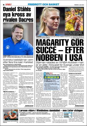 goteborgstidningen_sport-20190704_000_00_00_016.pdf