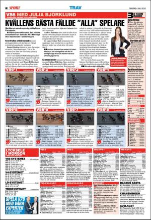goteborgstidningen_sport-20190704_000_00_00_018.pdf