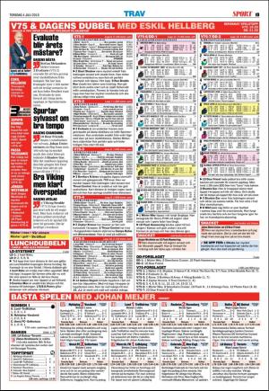 goteborgstidningen_sport-20190704_000_00_00_019.pdf