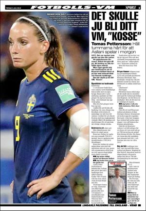 goteborgstidningen_sport-20190705_000_00_00_003.pdf