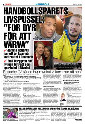 goteborgstidningen_sport-20190705_000_00_00_008.pdf
